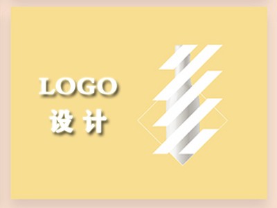 焦作logo设计
