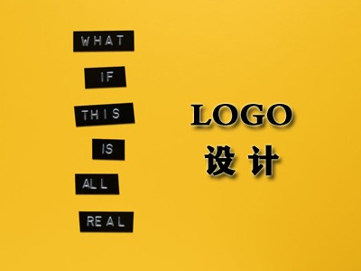益阳logo设计