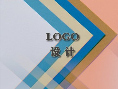 孝感logo设计